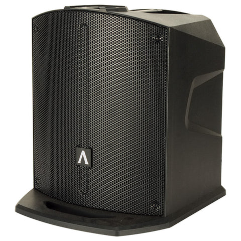 AS8
