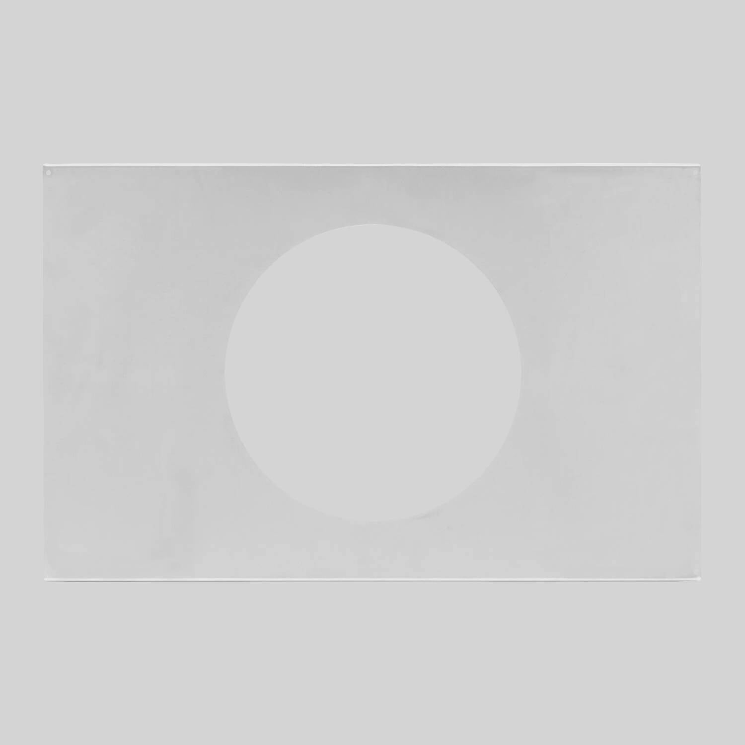 A-MXN5-TB - Tile Bridge for MXN5-C Networked Loudspeaker