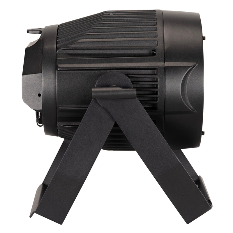 UV Par 100IP