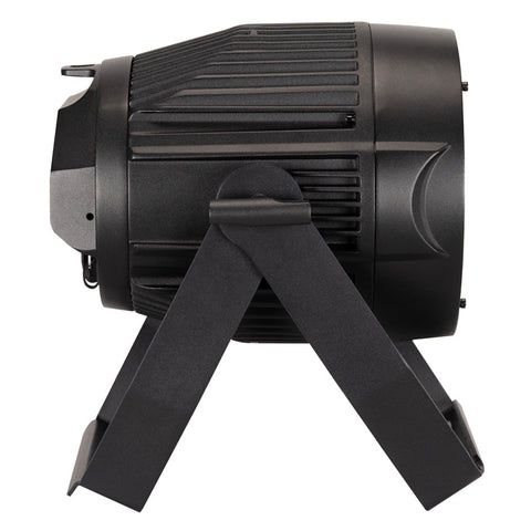 UV Par 100IP