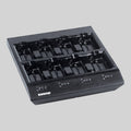 SBC800 - 8-Up Battery Charger for SB900C Batteries