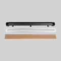 A710-FM - Flush Mount Kit for MXA710 Microphone