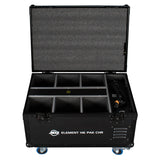 Element H6 Pak Chr