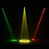 Stryker Beam