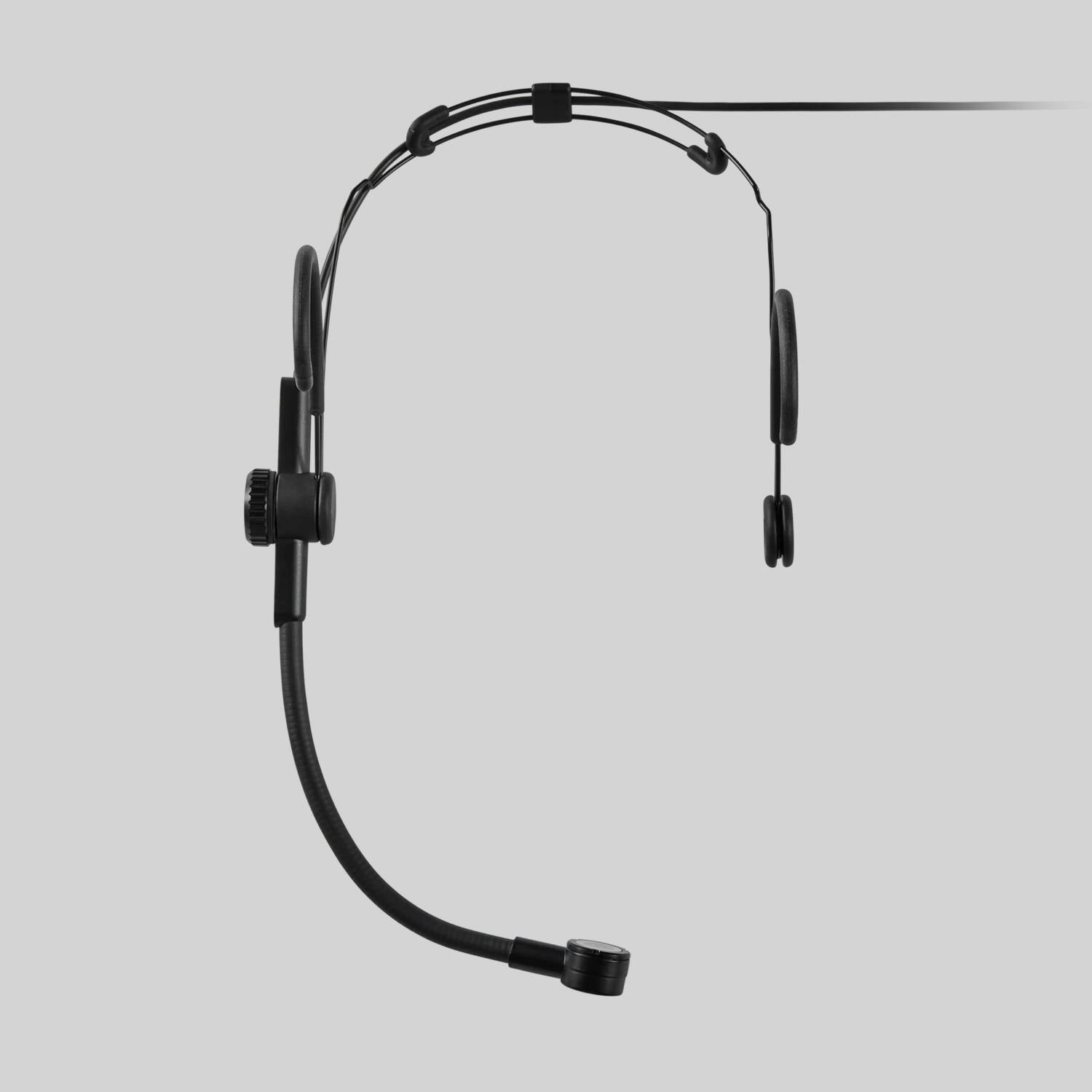 SM39 - Cardioid Singing Headset Microphone for Performing Artists