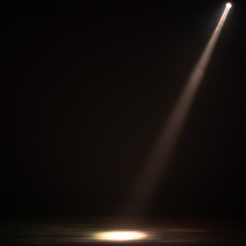Saber Spot RGBL