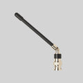 UA400B - UHF Antenna