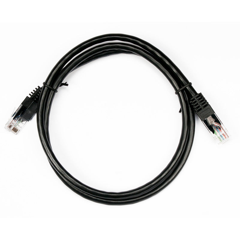 RJ45-3