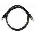 RJ45-3