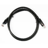 RJ45-3