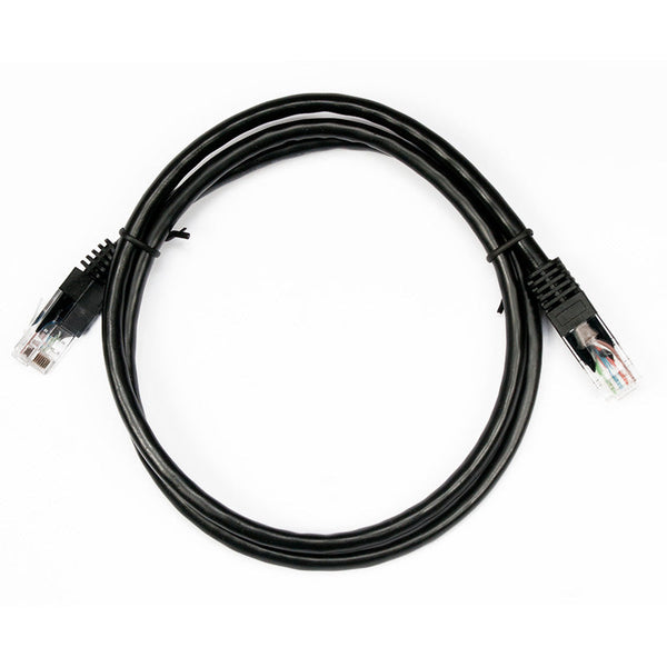 RJ45-3