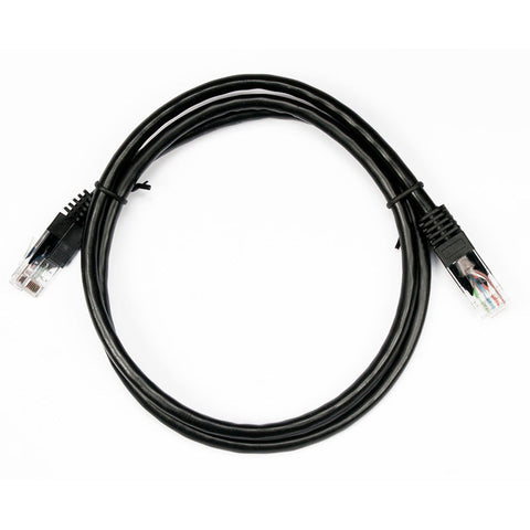 RJ45-3