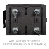 Imperio Pro IMP118