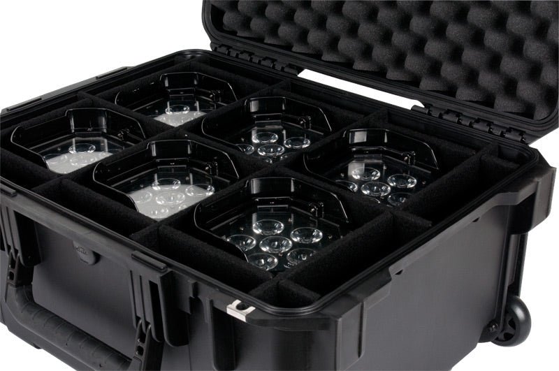 Element PC6