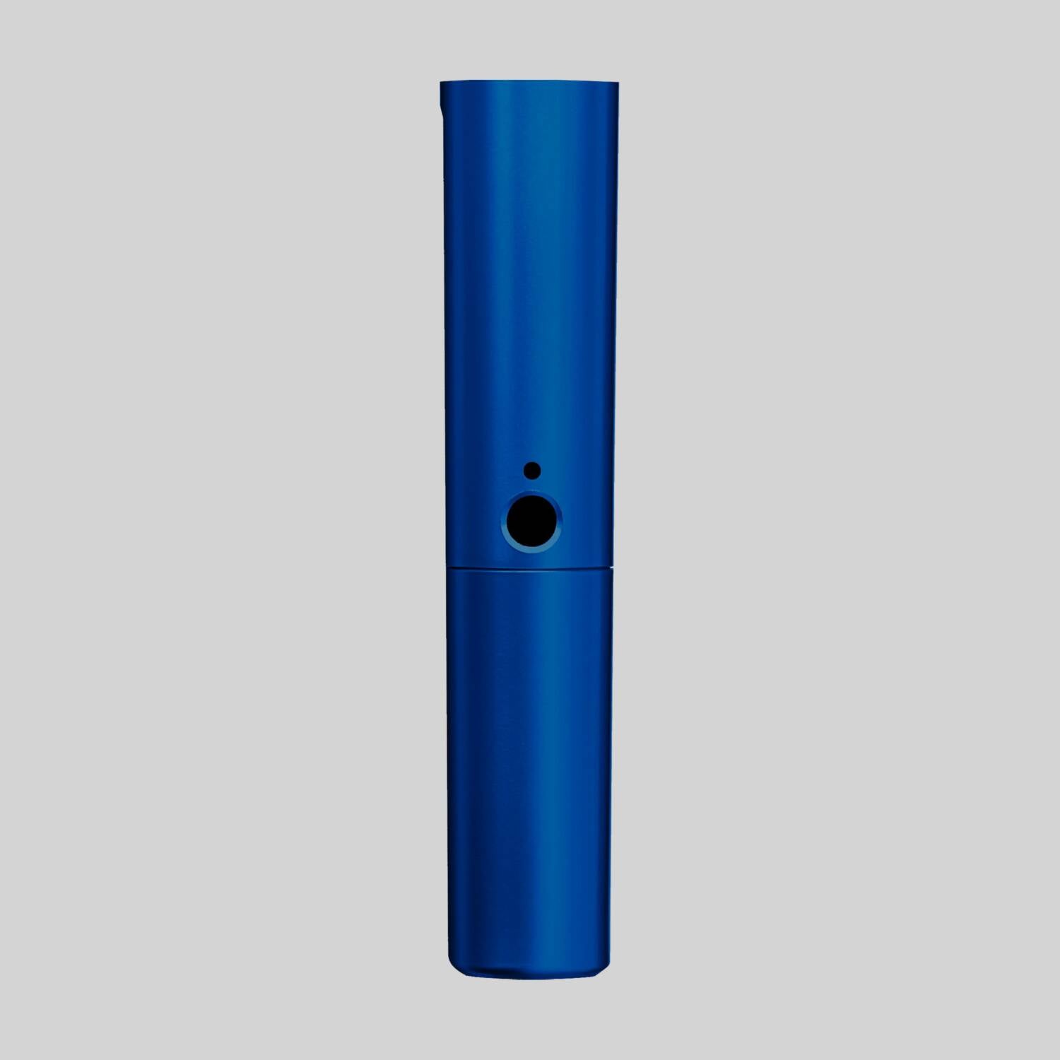 WA713 - Color handle for BLX2 transmitter with SM58 and Beta58A capsule