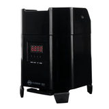 Element Hex PC6 Pak