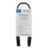 XLPRO-1