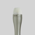 SM63 - Dynamic Microphone