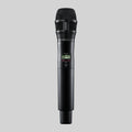 ULXD2/N8S - Digital Handheld Transmitter with Nexadyne™ 8/S Capsule