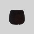 ACVO4WS - Snap-fit windscreens for Centraverse CVO Overhead Microphones, 4 pack