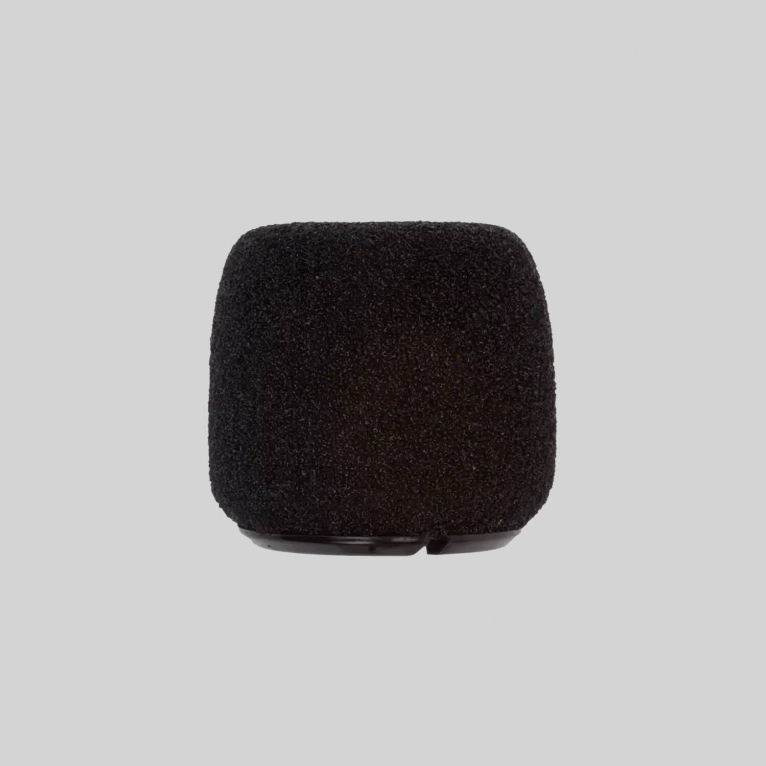 ACVO4WS - Snap-fit windscreens for Centraverse CVO Overhead Microphones, 4 pack