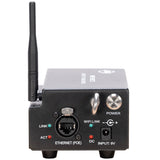 WIFI NET 2