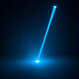 FOCUS BEAM LED