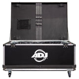 WMS2 Media Sys DC