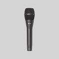KSM9 - Condenser Vocal Microphone