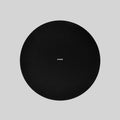 MXP-5-TB-V - MXP-5 Ceiling Mount Passive Loudspeaker and Tilebridge