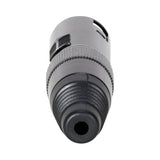 DMX5T10PACK