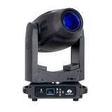 FOCUS SPOT 6Z