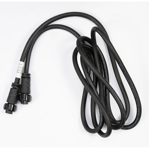 PEC2MIP65