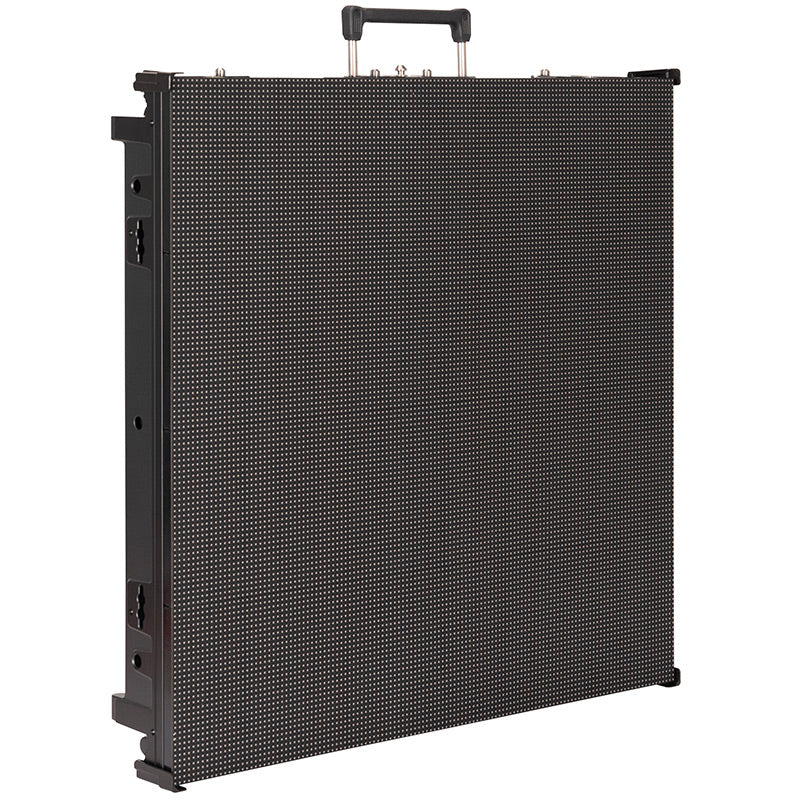 EVS3 FLEX45