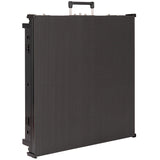 EVS3 FLEX45