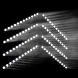 Ultra Beam Bar 12CW