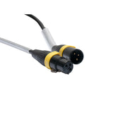 AC3PDMX10PRO