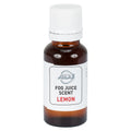 F-SCENT/LE