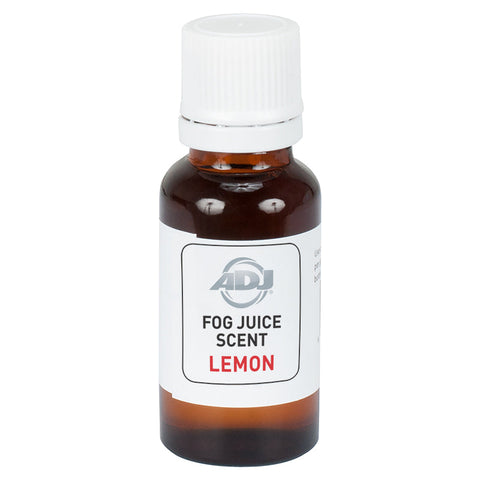 F-SCENT/LE