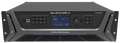 NOVAPRO UHD JR