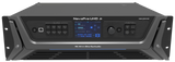NOVAPRO UHD JR