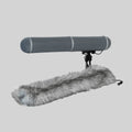 A89LW-KIT - Windshield Kit
