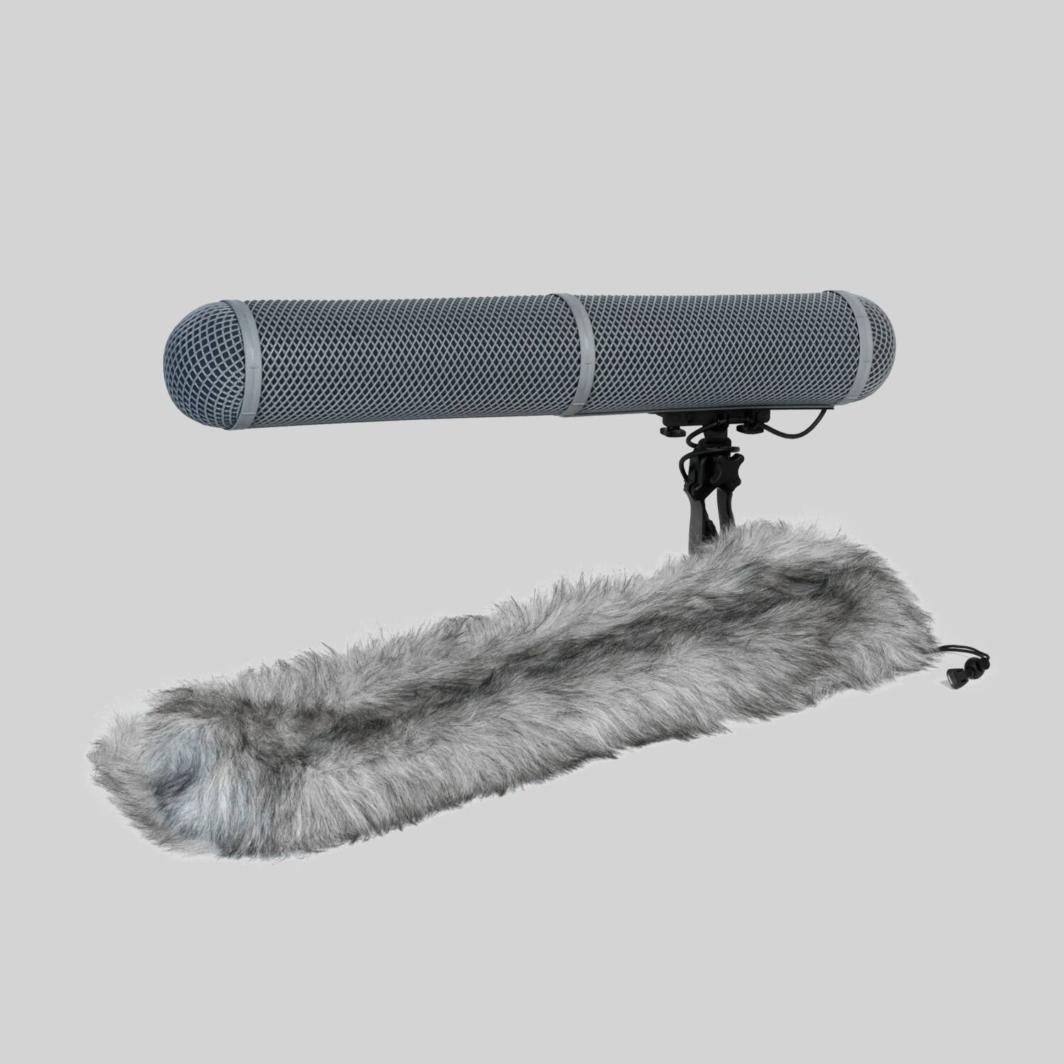 A89LW-KIT - Windshield Kit