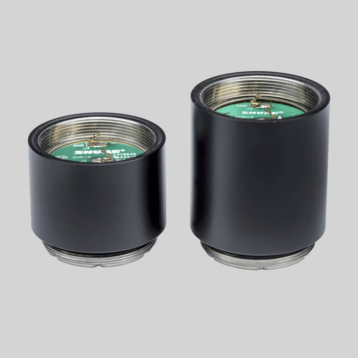 WA653 - Flag Extender