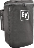 Electro-Voice EVERSE12-RAINCVR