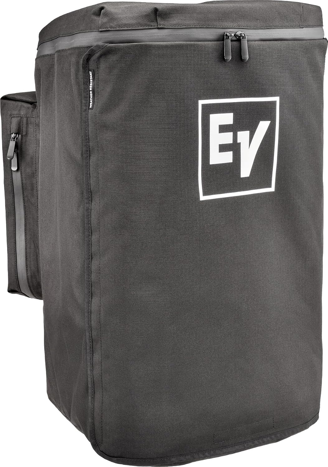 Electro-Voice EVERSE12-RAINCVR