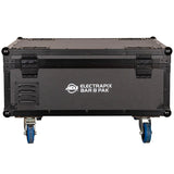 ElectraPix Bar 8FC