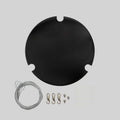 A901-R-GM - Gripple Suspension Mount Kit for MXA901-R