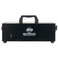 MDF2 PSUX9