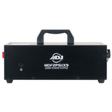 MDF2 PSUX9